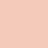 Лак для ногтей `PINK UP` MINI GEL тон 01 5 мл