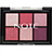 Палетка теней для век `NOTE` EYECONIC SHADOW PALETTE тон 04 Saturn