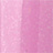 Гель-лак для ногтей `PINK UP` `GEL PRO` UV/LED тон 06 5 мл