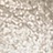 Подводка для глаз `NYX PROFESSIONAL MAKEUP` HOLOGRAPHIC HALO тон 05 frost кремовая Подводка для глаз `NYX PROFESSIONAL MAKEUP` HOLOGRAPHIC HALO тон 05 frost кремовая