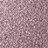 Тени для век `SEVEN7EEN` EXTRA SPARKLE SHADOW компактные тон 01 Розовые
