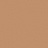 Основа тональная для лица `WET N WILD` PHOTO FOCUS тон E371c Classic beige Основа тональная для лица `WET N WILD` PHOTO FOCUS тон E371c Classic beige