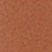 Карандаш для губ `SLEEK MAKEUP` TWIST UP тон 995 (Nude) автоматический Карандаш для губ `SLEEK MAKEUP` TWIST UP тон 995 (Nude) автоматический