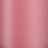 Блеск для губ `ESSENCE` SHINE SHINE SHINE тон 07 (светло-розовый) Блеск для губ `ESSENCE` SHINE SHINE SHINE тон 07 (светло-розовый)