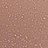 Блеск для губ `LUXVISAGE` GLASS SHINE тон 28 Dark Truffle