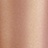 Хайлайтер для лица `ISADORA` STROBING FLUID HIGHLIGHTER тон 83 жидкий Хайлайтер для лица `ISADORA` STROBING FLUID HIGHLIGHTER тон 83 жидкий