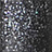 Тени для век `LOREAL` LE SHADOW STICK кремовые в стике тон 290 Midnight noir