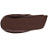 Пигмент для макияжа `INFLUENCE BEAUTY` TECHNICOLOR универсальный тон 08 Deep taupe