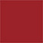 Карандаш для губ `NOTE` SILK STAY гелевый водостойкий тон 07 Cherry silk