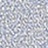 Тени для век `ARTDECO` EYESHADOW перламутровые тон 74 Pearly grey blue