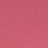 Тинт для губ ` ALTERNATIVESTEREO` LIP POTION BALMY ROSE тон 3 Soft Mauve 9 мл