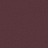 Гель-лак `RUNAIL PROFESSIONAL` INDI LAQUE тон 3092 9 мл Гель-лак `RUNAIL PROFESSIONAL` INDI LAQUE тон 3092 9 мл