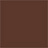 Тушь для ресниц `CATRICE` TUBING STAY IN PLACE объемная с термостойкой формулой тон 020 Panda-proof brown