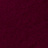 Помада-блеск для губ `SEVEN7EEN` ALL DAY LIP COLOR & TOP GLOSS жидкая стойкая тон 11 Пастельная слива