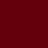 Гель-лак для ногтей `PINK UP` `GEL PRO` UV/LED тон 43 5 мл