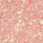 Тени для век `INFLUENCE BEAUTY` CREATIUM дуохромные тон 02 Quantum echo