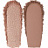 Палетка для контуринга лица `LOVE GENERATION` SCULPTBERRY тон 01 Cocoa milk