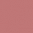 Тинт для губ `CATRICE` AQUA INK LIPLINER тон 020 Just follow your rose полуперманентный в карандаше Тинт для губ `CATRICE` AQUA INK LIPLINER тон 020 Just follow your rose полуперманентный в карандаше