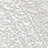 Блеск для губ `REVOLUTION` JEWEL COLLECTION тон fortune Блеск для губ `REVOLUTION` JEWEL COLLECTION тон fortune
