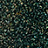 Лак для ногтей `PINK UP` `LIMITED` ART CAROUSEL тон 09 10 мл