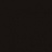 Гель-лак `RUNAIL PROFESSIONAL` INDI LAQUE тон 3096 9 мл Гель-лак `RUNAIL PROFESSIONAL` INDI LAQUE тон 3096 9 мл