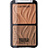 Палетка для лица `CATRICE` BUTTER LIKE BRONZE & CONTOUR тон 010 Born to shape