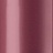 Помада для губ `ARTDECO` PERFECT COLOR увлажняющая тон 935 Помада для губ `ARTDECO` PERFECT COLOR увлажняющая тон 935