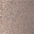Кремовые тени `BELORDESIGN` COLOR DROPS тон 9
