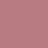 Гель-лак для ногтей `PINK UP` `GEL PRO` UV/LED тон 13 5 мл