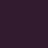 Лак для ногтей `ESSENCE` GEL NAIL COLOUR тон 84 Black plum&done