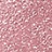 Тени для век `NYX PROFESSIONAL MAKEUP` GLITTER GOALS жидкие тон 01 metropical Тени для век `NYX PROFESSIONAL MAKEUP` GLITTER GOALS жидкие тон 01 metropical