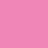 Лак для ногтей `PINK UP` MINI GEL тон 44 5 мл