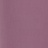Лак для ногтей `ESSENCE` GEL NAIL POLISH тон 102 8 мл Лак для ногтей `ESSENCE` GEL NAIL POLISH тон 102 8 мл