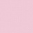 Люминайзер для лица `CATRICE` LIQUID LUMINIZER тон 010 розовое золото (жидкий) Люминайзер для лица `CATRICE` LIQUID LUMINIZER тон 010 розовое золото (жидкий)