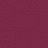 Помада для губ `SLEEK MAKEUP` LIP VIP тон 1032 (розово-лиловый) Помада для губ `SLEEK MAKEUP` LIP VIP тон 1032 (розово-лиловый)