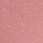 Блеск-плампер для губ `LUXVISAGE` HOT VANILLA LIP VOLUMIZER тон 307 Dusty Lilac