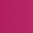 Помада-кушон для губ `NYX PROFESSIONAL MAKEUP` POWDER PUFF LIPPIE тон 05 Помада-кушон для губ `NYX PROFESSIONAL MAKEUP` POWDER PUFF LIPPIE тон 05