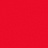 Помада для губ `WET N WILD` SILK FINISH тон E515d What`s up doc Помада для губ `WET N WILD` SILK FINISH тон E515d What`s up doc