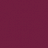 Помада для губ `BOURJOIS` ROUGE EDITION VELVET тон 14 (Plum plum girl) матовая жидкая Помада для губ `BOURJOIS` ROUGE EDITION VELVET тон 14 (Plum plum girl) матовая жидкая