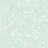 Масло для губ `REVOLUTION` GLASS KISS с шиммером тон 04 Pixiedust green