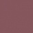 Гель-лак для ногтей `WET N WILD` 1 STEP WONDERGEL тон E7321 Stay classy 7 мл Гель-лак для ногтей `WET N WILD` 1 STEP WONDERGEL тон E7321 Stay classy 7 мл