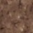 Карандаш для бровей `NYX PROFESSIONAL MAKEUP` PRECISION BROW PENCIL тон 05 espresso