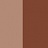 Стик для контуринга `WET N WILD` MEGA GLO тон E7511 Light-medium Стик для контуринга `WET N WILD` MEGA GLO тон E7511 Light-medium