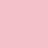 Лак для ногтей `MAX FACTOR` GLOSSFINITY тон 30 (sugar pink) Лак для ногтей `MAX FACTOR` GLOSSFINITY тон 30 (sugar pink)