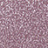 Тени для век `LOREAL` LE SHADOW STICK кремовые в стике тон 120 Magnetic mauve