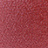 Румяна для лица `ESSENCE` SOFT BAKED запеченные тон 60 Cocoa glaze
