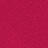Помада для губ `LOREAL` COLOR RICHE тон 2010 La prune