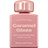 Тинт для губ ` ALTERNATIVESTEREO` LIP POTION CARAMEL GLAZE тон 2 Vanilla Rose 8ML 8 мл
