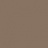 Карандаш для бровей `WET N WILD` ULTIMATE BROW тон E626a ash brown (автоматический)
