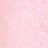 Лак для ногтей `ESSENCE` FAIRY тон 04 Pink